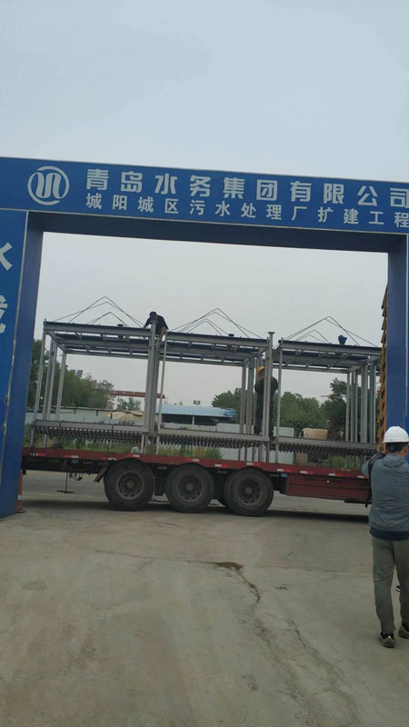 2023032906014913 蘇爾科案例-青島城陽污水處理廠