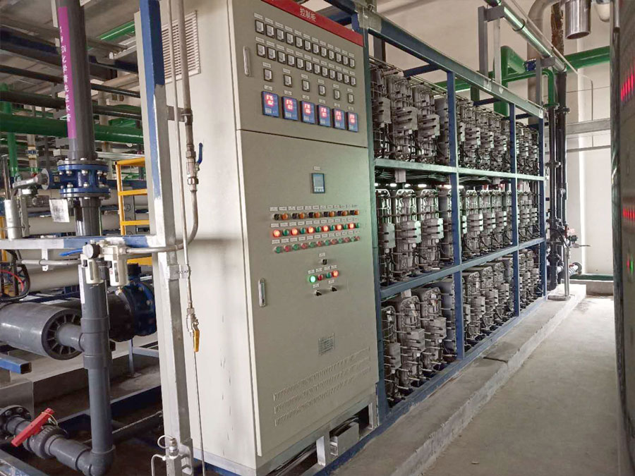 202303290621585 河南心連心