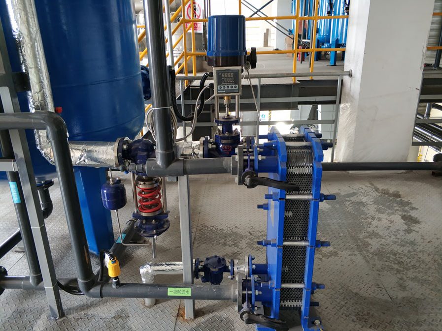 2023032907054519 蘇爾科案例-揚(yáng)州安美特