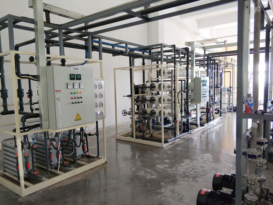 2023032907054943 揚(yáng)州安美特